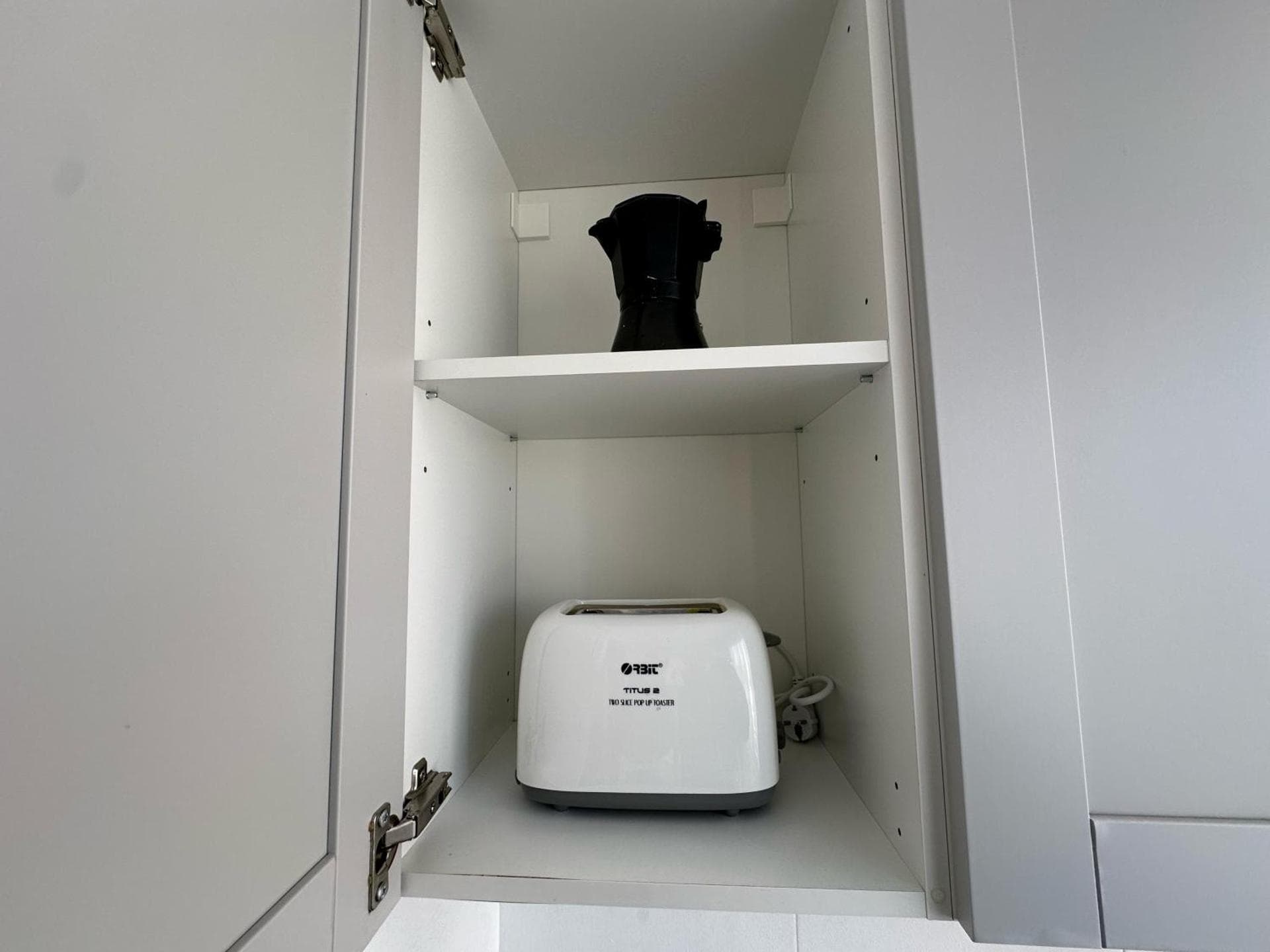 Apartamento de 1 dormitorio junto al centro de Torremolinos, wifi y A/C